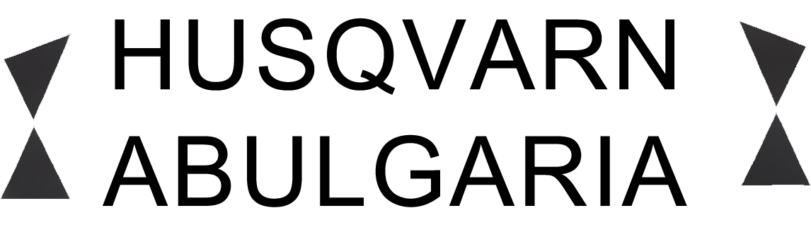 husqvarnabulgaria
